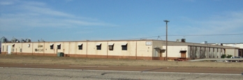 2320 NW. Loop 286  